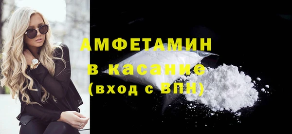 индика Киренск