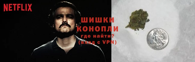 MESCALINE Алзамай