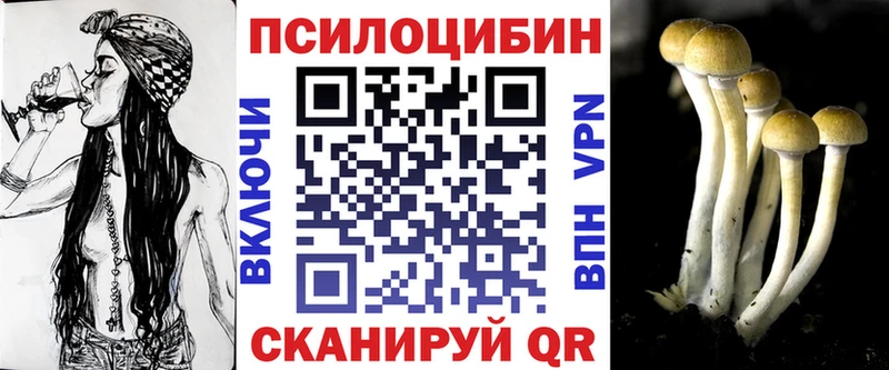 Галлюциногенные грибы мухоморы  нарко площадка Telegram  Солнечногорск 